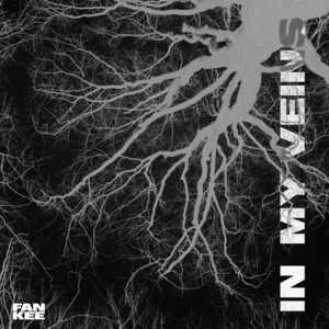 In My Veins by LUX