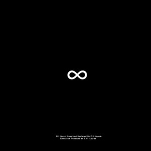 Portada de Infinite Freestyle