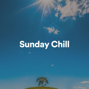 Sunday Chill album