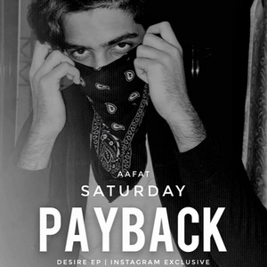 Aafatmusic - Payback