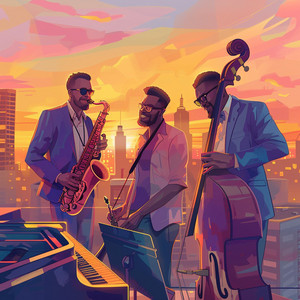 Dazzle Keys by Samuel Deveraux
