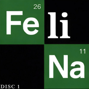 Breaking Bad - Skit