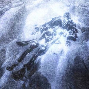 ESSENTIAL DEATH by HXVRMXN
