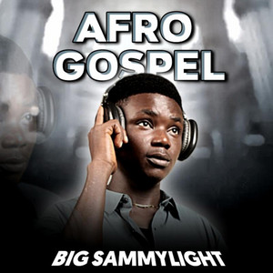 Baba Bless My Hustle by Big Sammylight