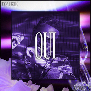 Oui #jerseyclub by prodbykowin, dzire