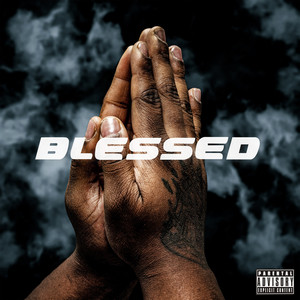 Blessed