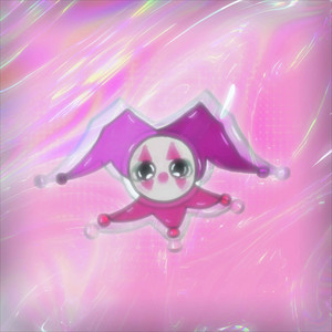 L0VE M3 - SUPER SLOWED by Zynyx