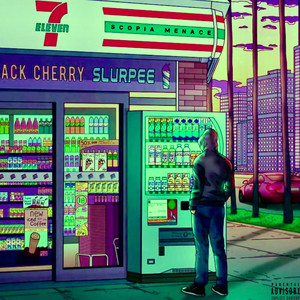 7/11 - Sped Up by ScOpia Demon