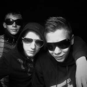 Пам'ять by Danny Wayne