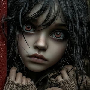 She had a Dream by Twisted Reality