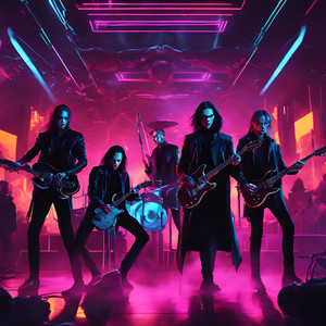 Originalclick Audiovisual - Focus