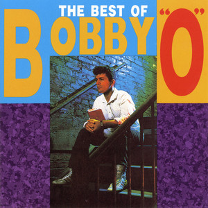 Whisper To A Scream ‑ 曲・歌詞：Bobby O | Spotify