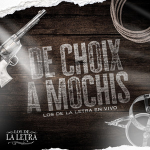 Y Te Vere Llorar - Cover