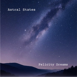 Moonwater by Felicity Dreams