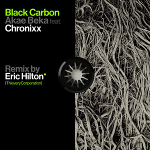 Spanish Town Rockin' - song and lyrics by Chronixx | Spotify