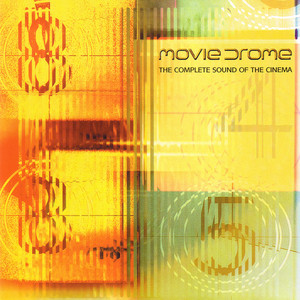 Chris Blackwell, Christopher Slaski, Paul Mottram & Ray Davies - Wizards & Witches