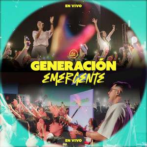 Firmes, Sobrios, Despiertos - En Vivo by MiSion Música, Melissa Gonzalez, Agus Colicheo, Ezequiel Quinteros