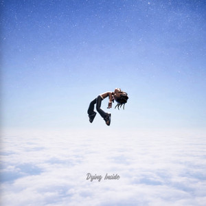 Dying Inside by Big Sammy