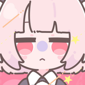 シェイク！！！ by 海ジャム, 雨衣