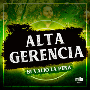 Si Valió la Pena