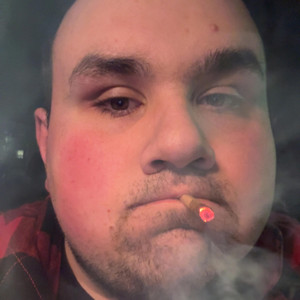 Cheese Dick Fuck Boi