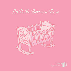 Berceuse