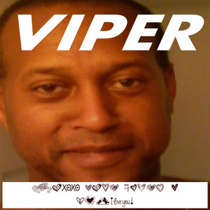 Rap Game Money 2 Wild - Album by Viper | Spotify
