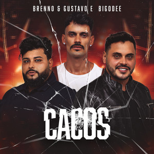 Cacos