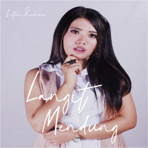 Langit Mendung
