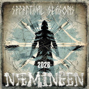 Næmingen by Spiritual Seasons
