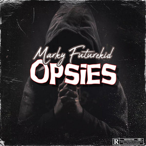 Portada de Opsies