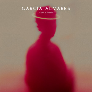 Red Spirit by Garcia Alvares