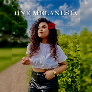 Yosina Roemajauw - One Melanesia