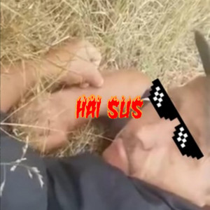 I BEATZ - Hai Sus Delutaaa