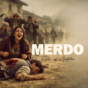 Merdo