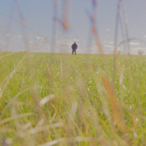 Inland Flow by Sundae Club
