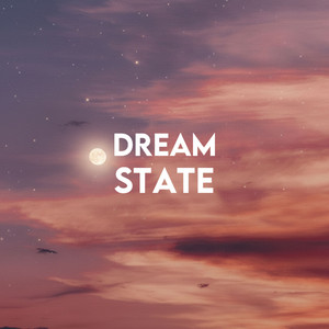 Brain Break Theta (52-58hz) by Dream State
