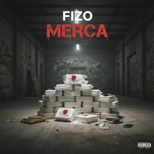 Merca by Fiz0