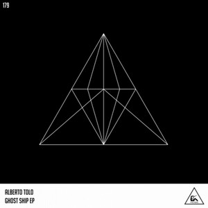 Bass Is the Base - Original Mix