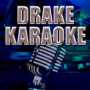 Future Hip Hop Hitmakers - Moment 4 Life (Karaoke Version) [Originally Performed By Nicki Minaj feat. Drake]
