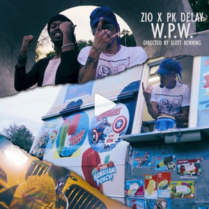 Portada de WPW