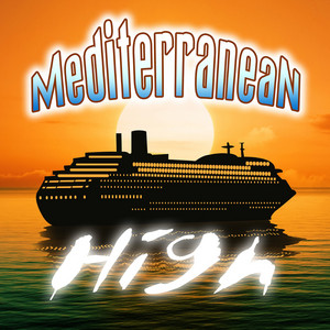 Mediterranean High cover