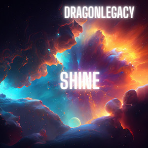 Shine pt.II (REMASTERED)