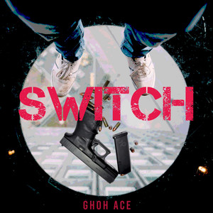 Portada de Switch