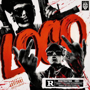 LOCO
