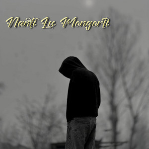 NANTI LU MENGERTI by Pappa TheJhe