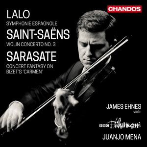 【中古】 Lalo；Symphonie Espagnole Franck ,Francescatti Symphonie espagnole, Op. 21: I. Allegro non troppo - song and