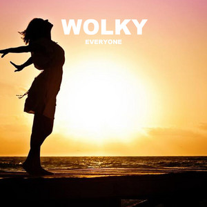 Everyone by Wolky