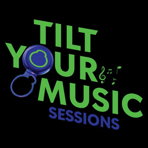 Ekdev Limbu & Arbitrary Records - Mandaina Ni Mana