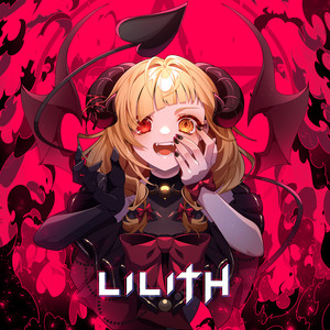 LILITH - Single by Jinja | Spotify